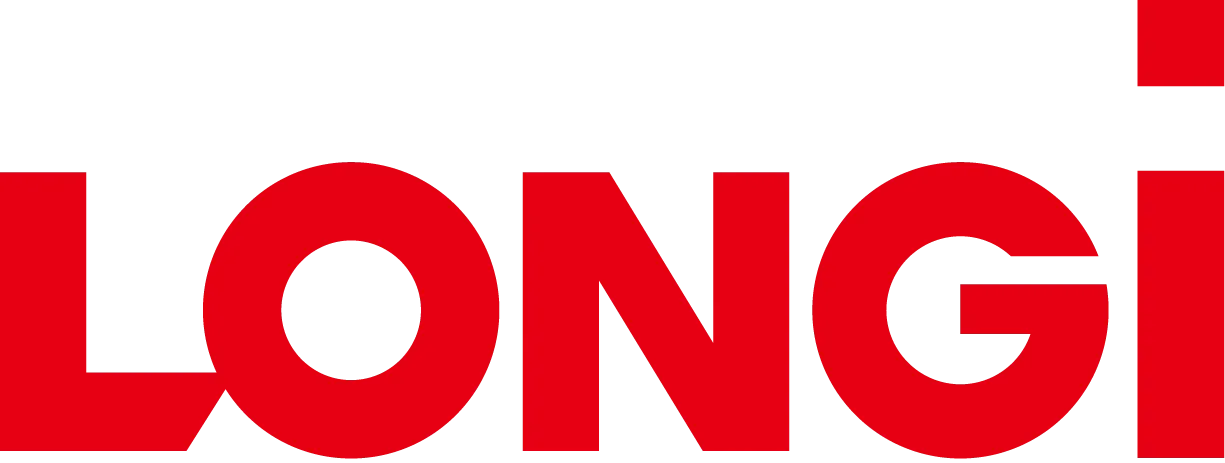 Company