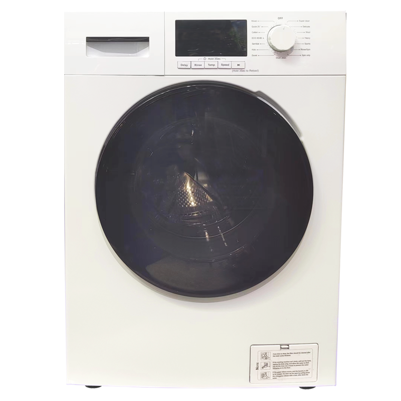 XIAOYA Waschmaschine XQG70-B761丨7kg