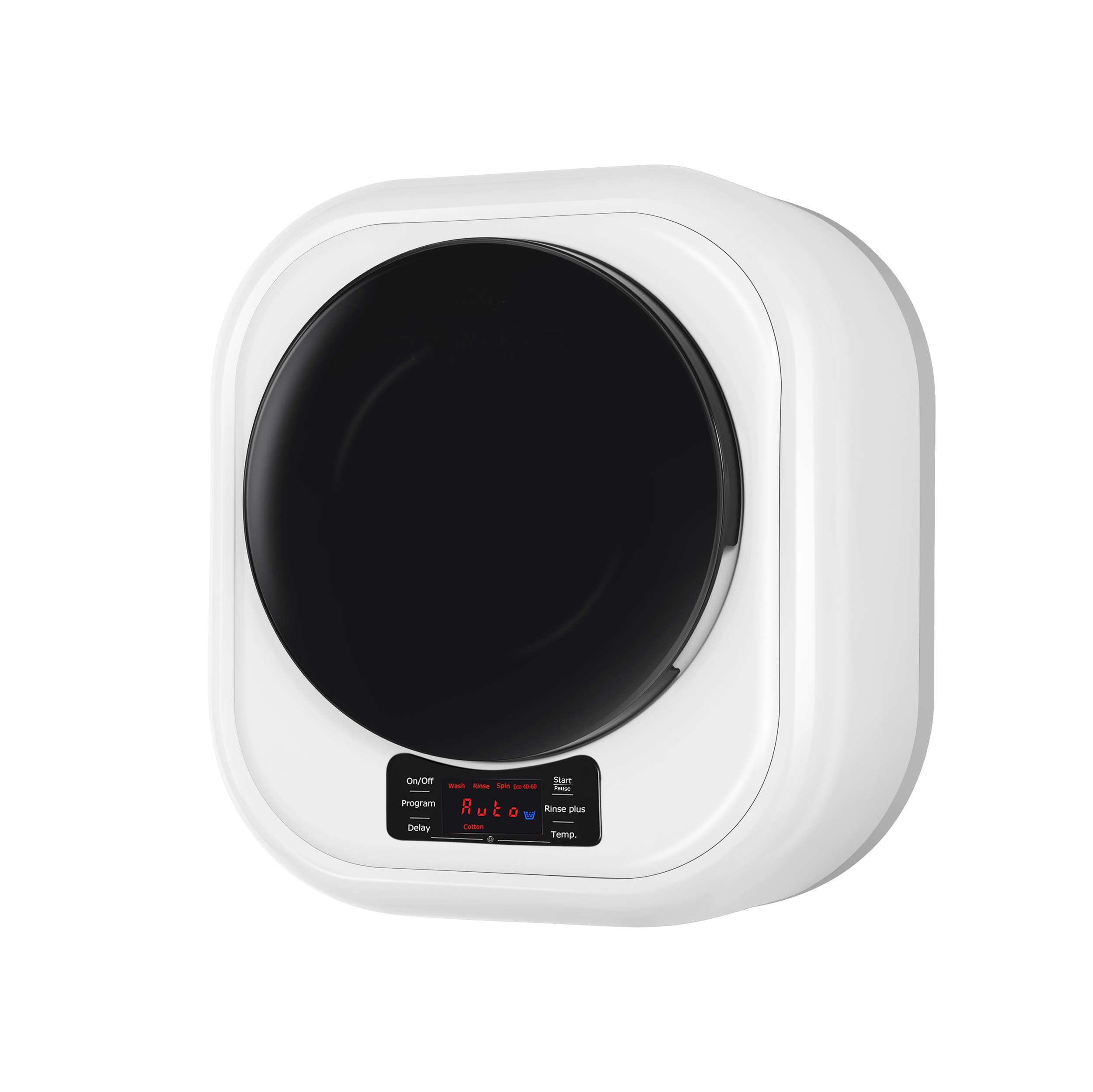 Lave-linge mural XIAOYA XQG25-1018丨2,5 kg