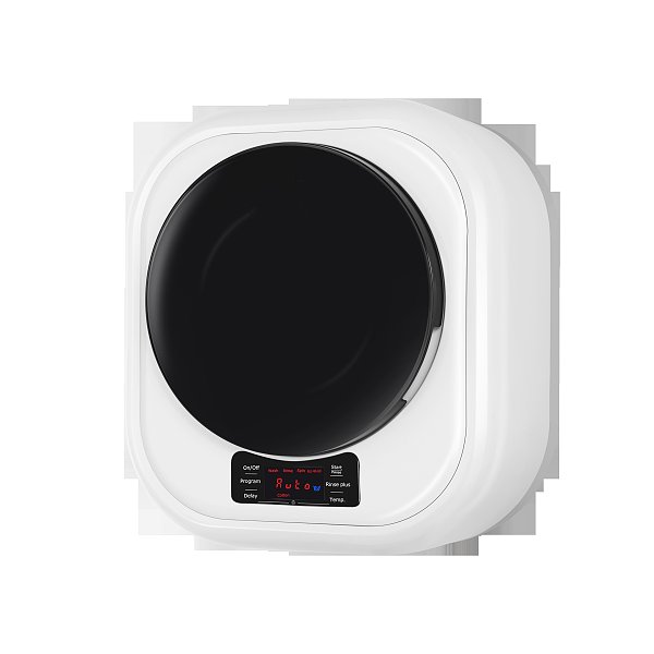 Lave-linge mural XIAOYA XQG25-1018丨2,5 kg