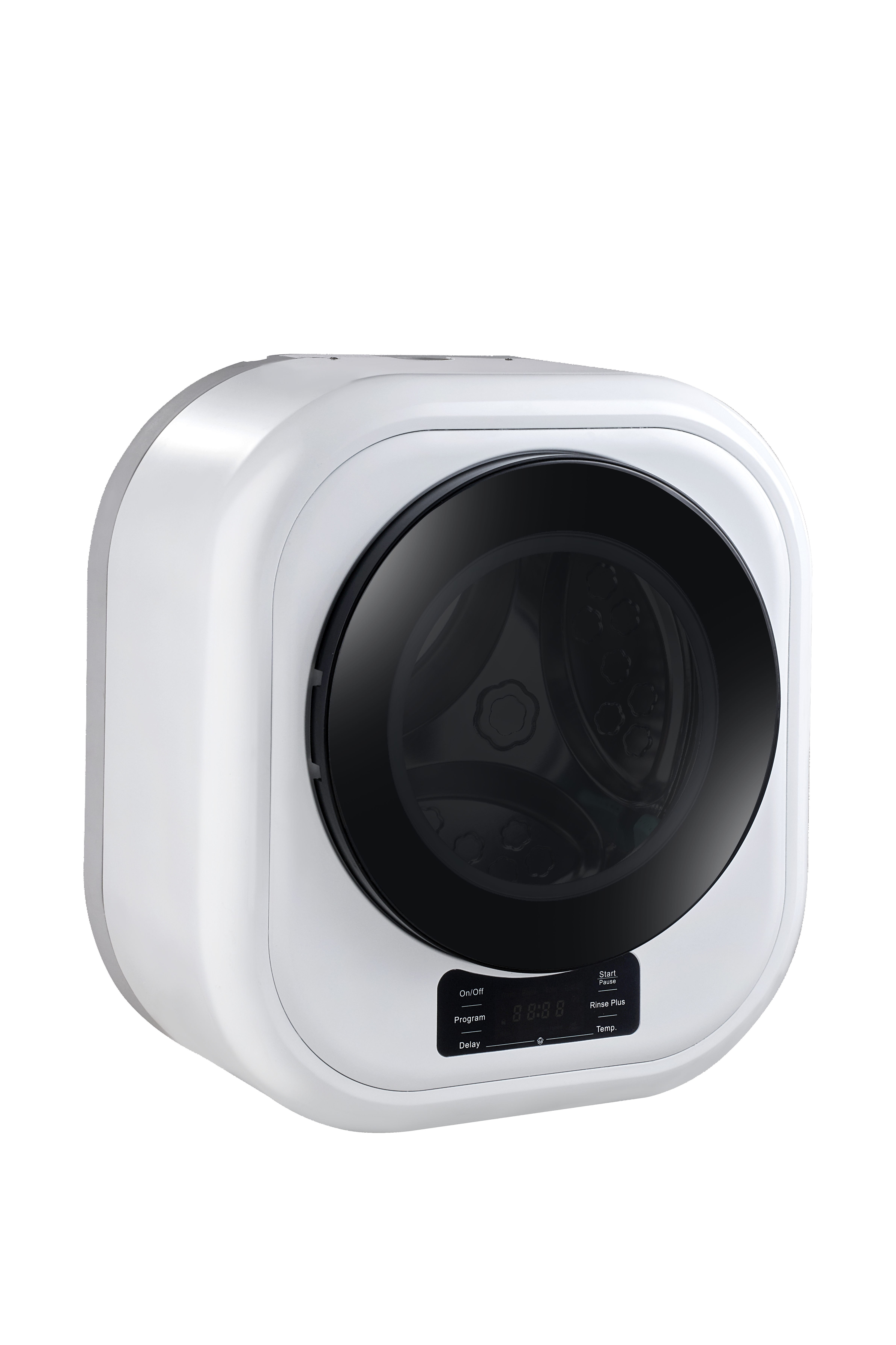 Lave-linge mural XIAOYA XQG25-1018丨2,5 kg
