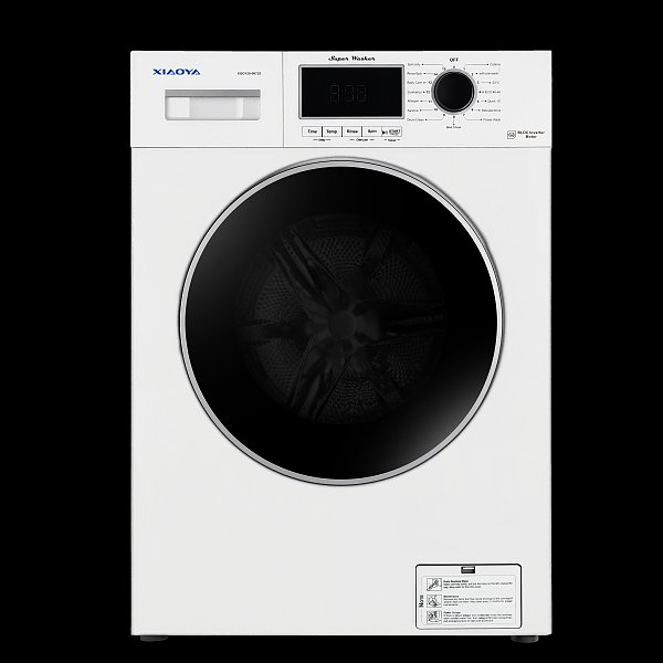 Lave-linge XIAOYA XQG120-98722丨12kg