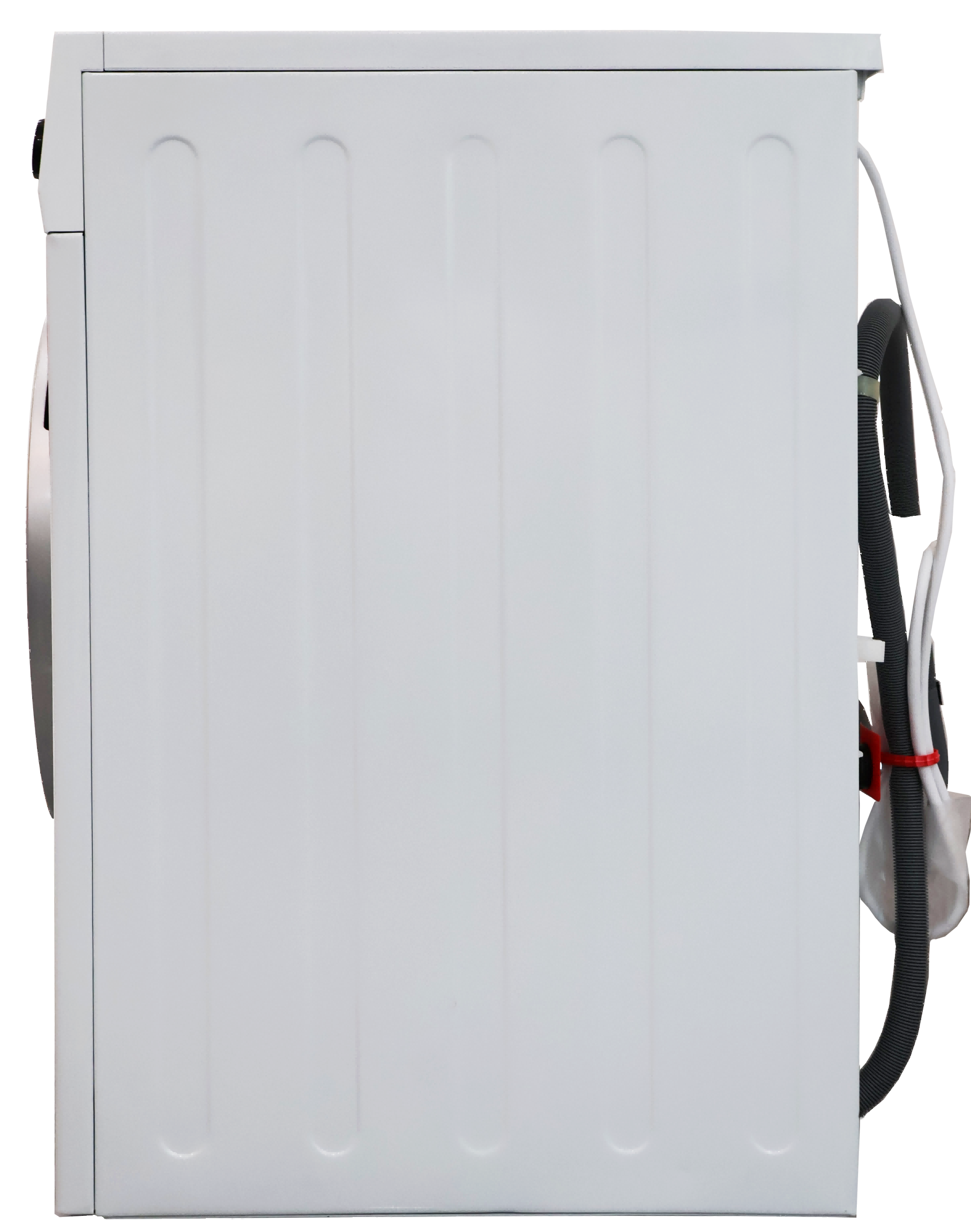 Lave-linge XIAOYA XQG120-98922丨12 kg