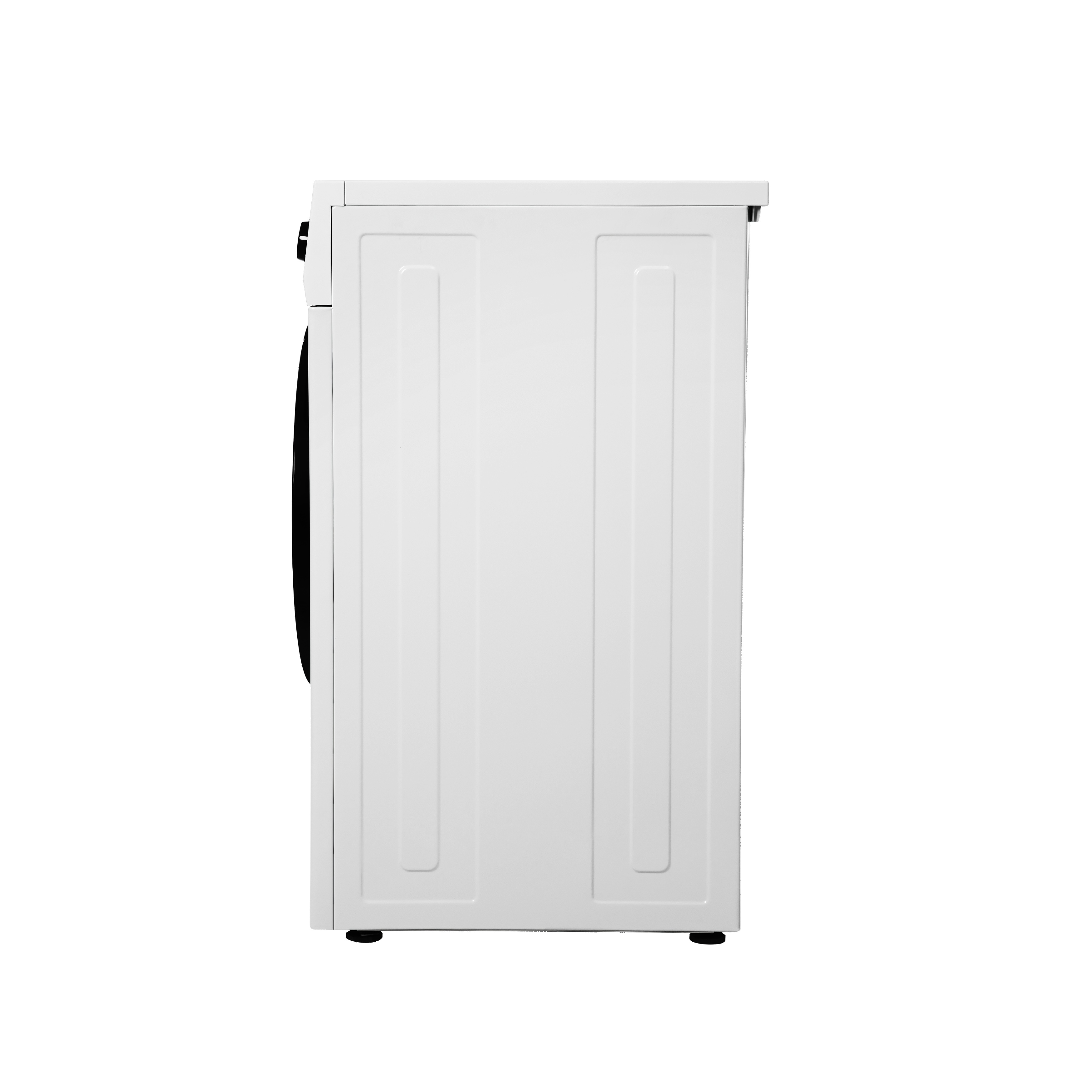 Lave-linge XIAOYA 75912E丨8kg