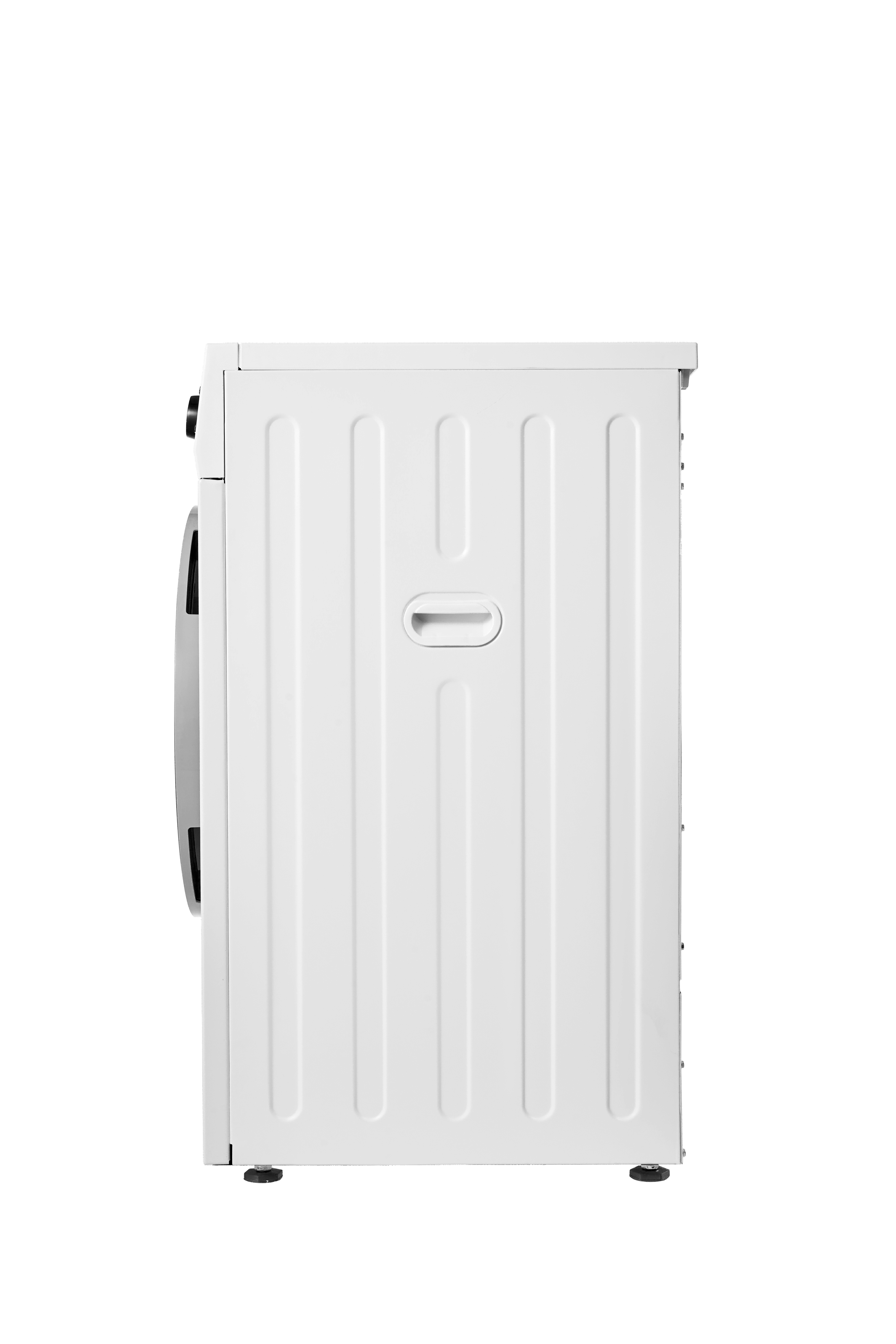 Sèche-linge à évacuation XIAOYA XH80-Z711丨7 kg