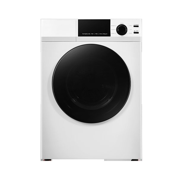 Sèche-linge à évacuation XIAOYA XH80-Z801 丨8 kg