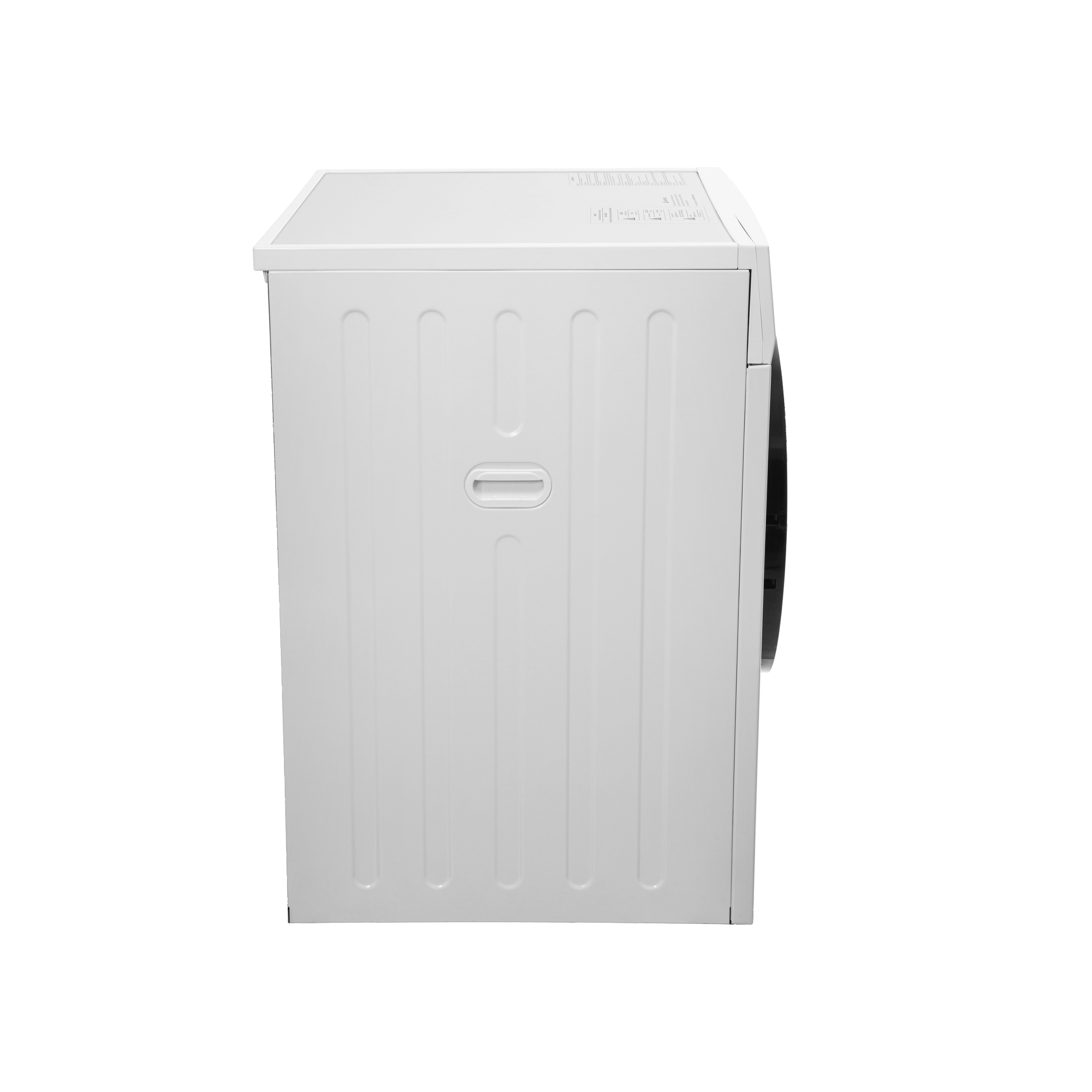 Sèche-linge à évacuation XIAOYA XH80-Z801 丨8 kg