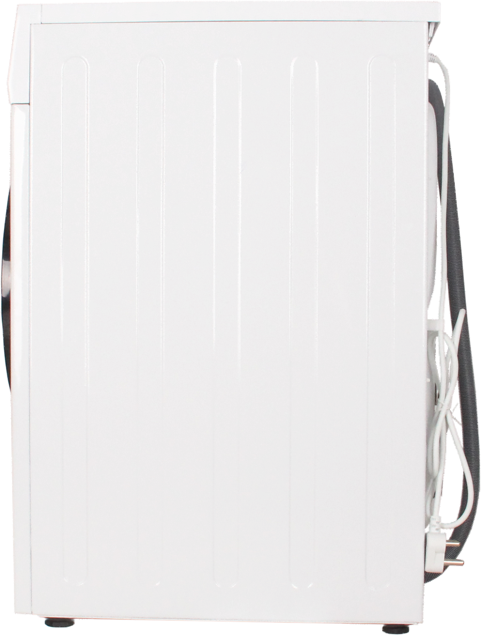 Lavasciuga XIAOYA 97912GE丨10kg/5kg