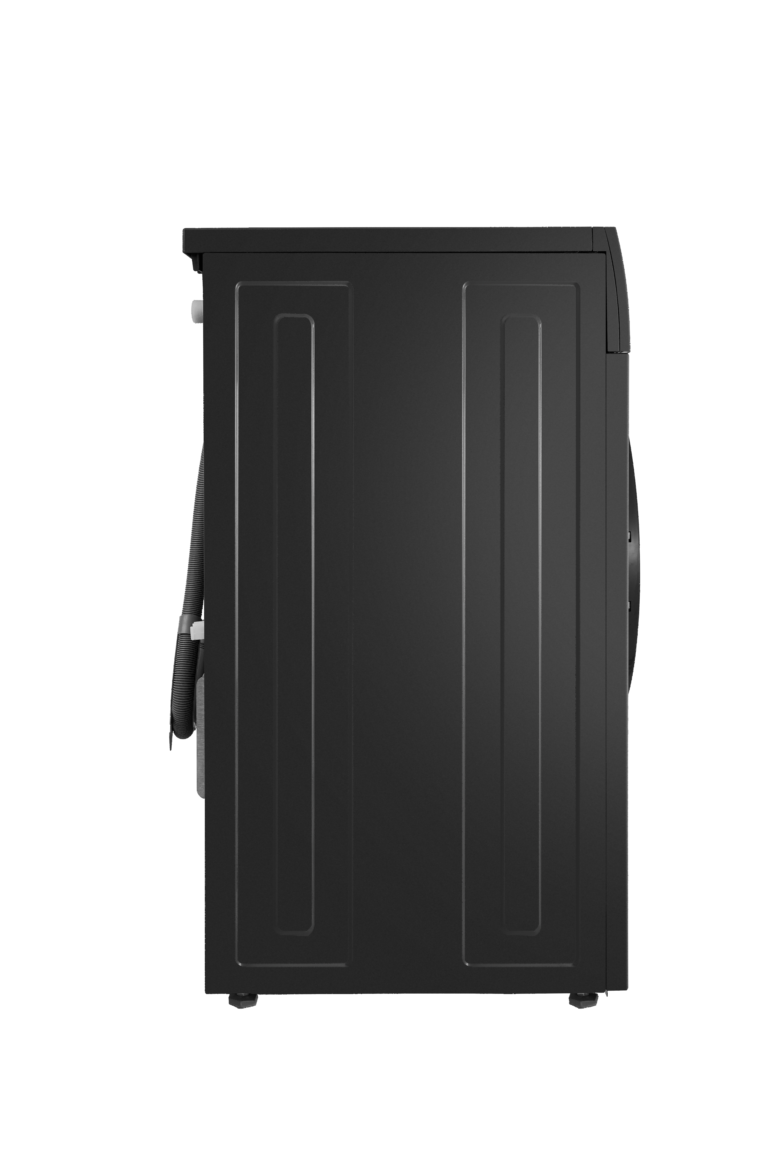 Lavatrice XIAOYA XQG70-B761丨7kg