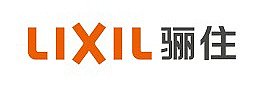 LIXIL