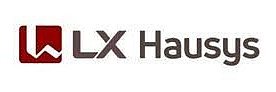 LX