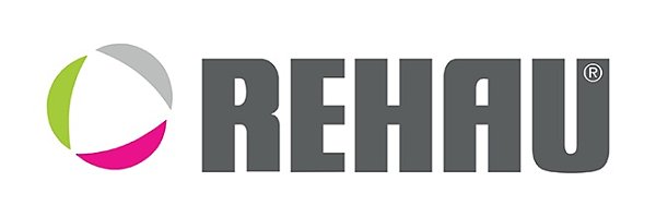 rehau-logo - 副本
