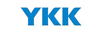 YKK