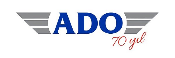ADO