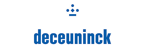 Deceuninck-Logo-Crown-Blue-scaled