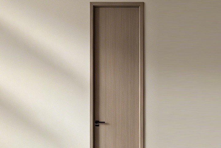Portas Internas