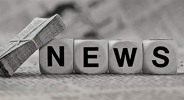 News One River Electronics Limited