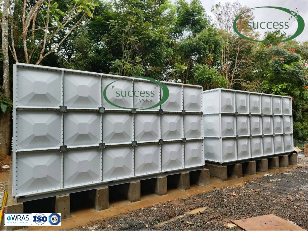 grp water tank,grp panel tank,smc panel tank,galvanized water tank,smc ...