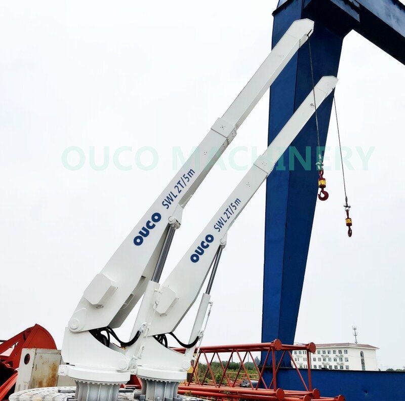 2t5m marine crane  (3).JPG