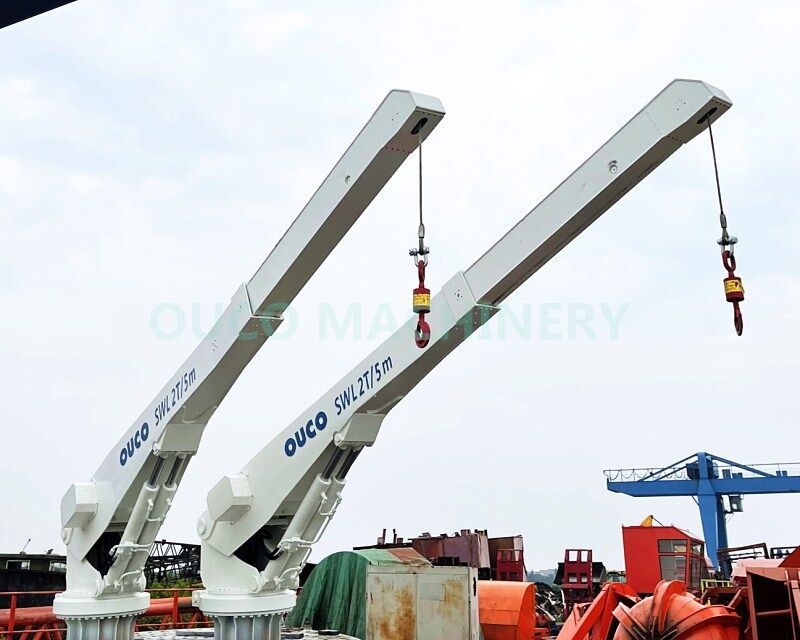 2t5m marine crane  (4).JPG