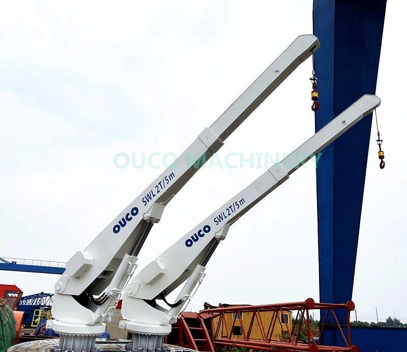 2t5m marine crane  (2).JPG