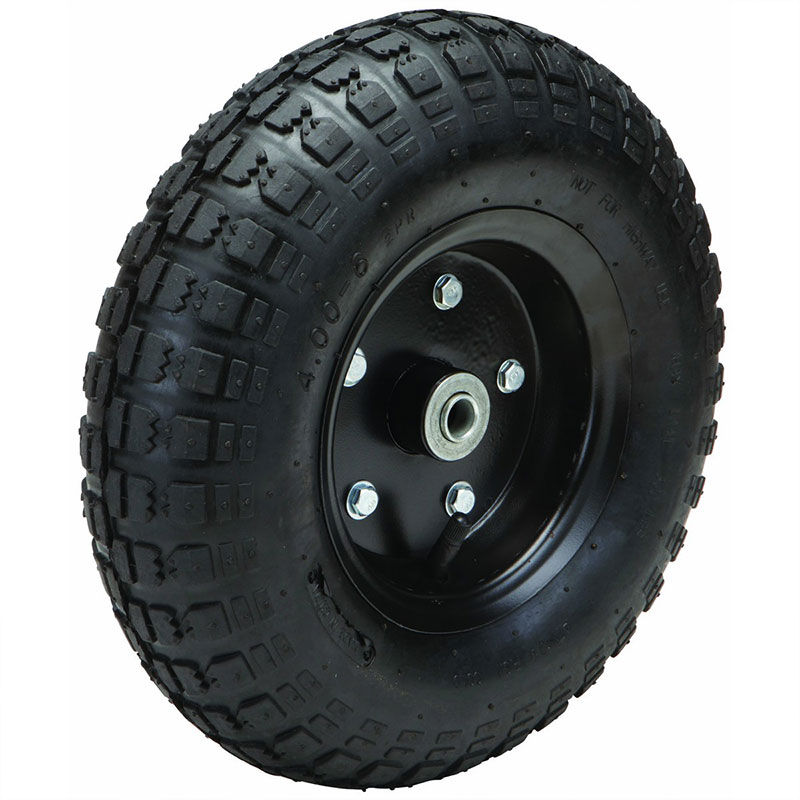 13 In. Pneumatic Tire