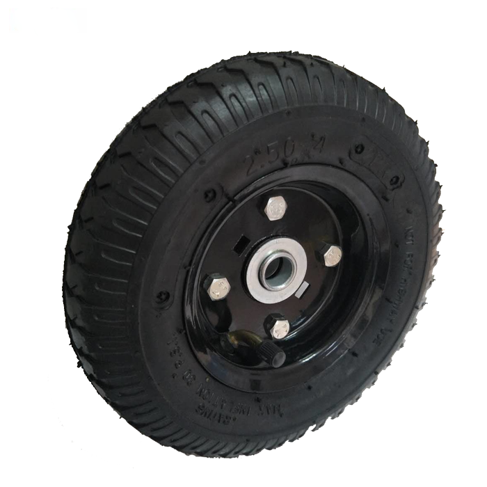 8x2-50-4-Pneumatic-wheels-can-be