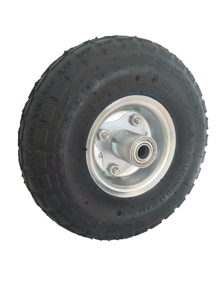 Hot-sale-10-inch-350-4-pneumatic