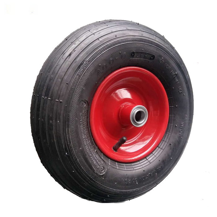 garden-cart-Toy-car-trolleys-hand-truck