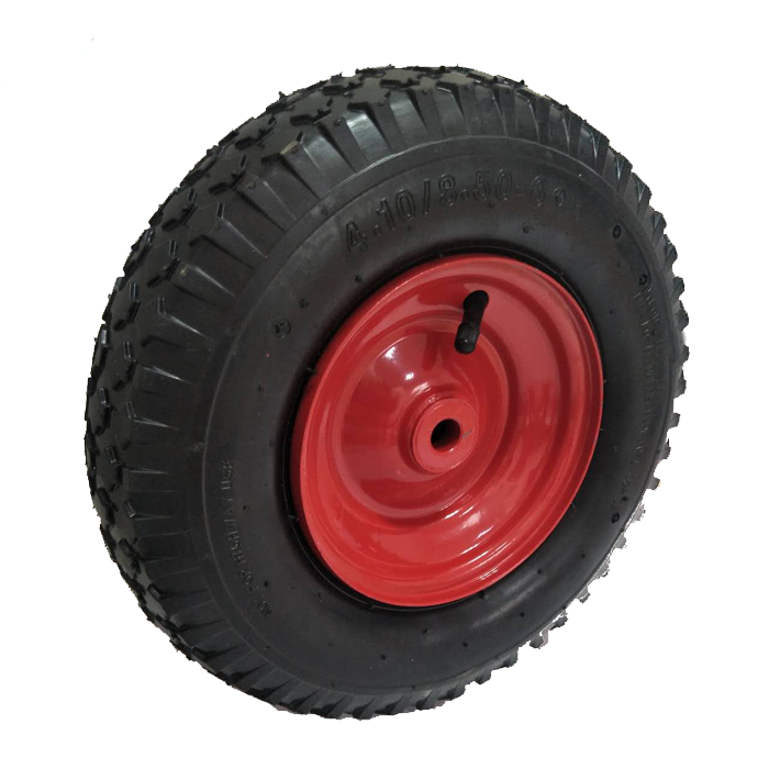 garden-cart-children-s-cars-small-generators