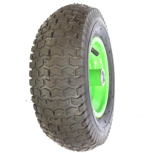 pneumatic-rubber-wheel-size-13-5-00