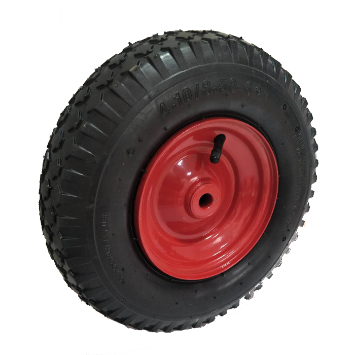 china-making-powder-rubebr-wheel-wheelbarrow-wheel