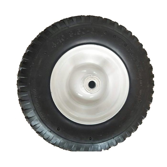 3-50-6-pneumatic-wheel-for-building