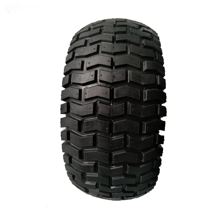 high-quality-large-load-and-durable-inflatable