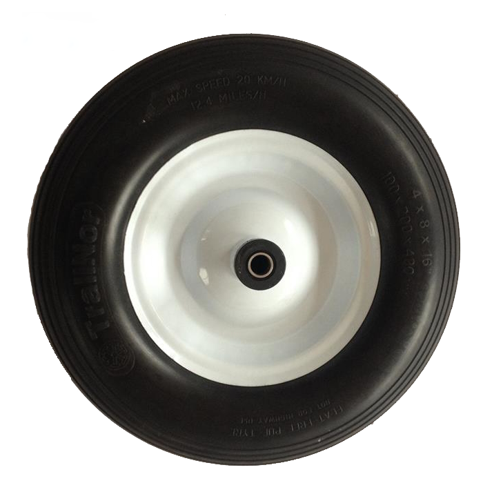 garden-cart-tool-car-hand-truck-Small