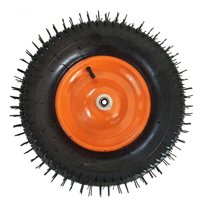 16-6-50-8-rubber-wheel-Pneumatic