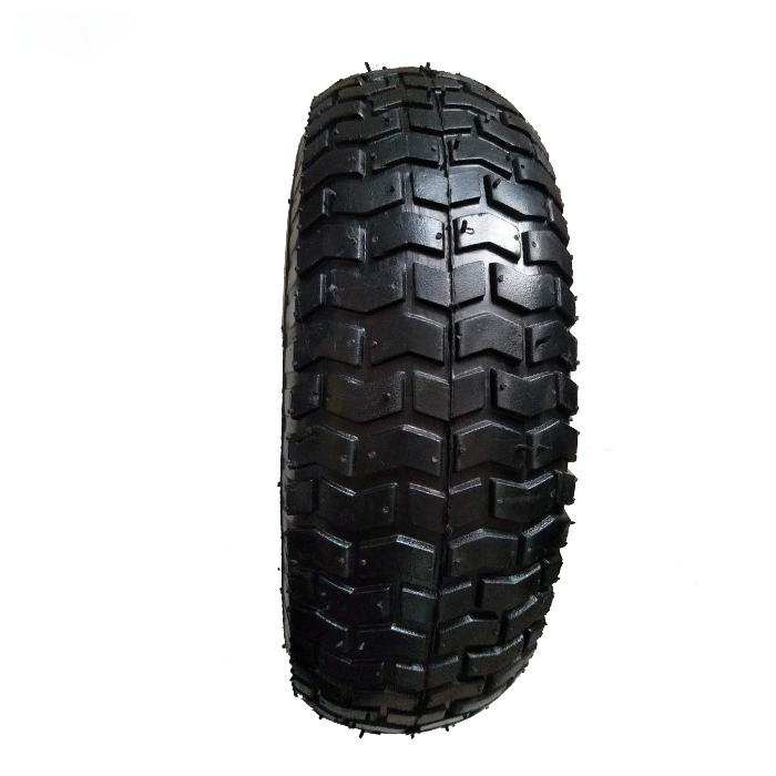 16-inch-6-50-8-Heavy-duty