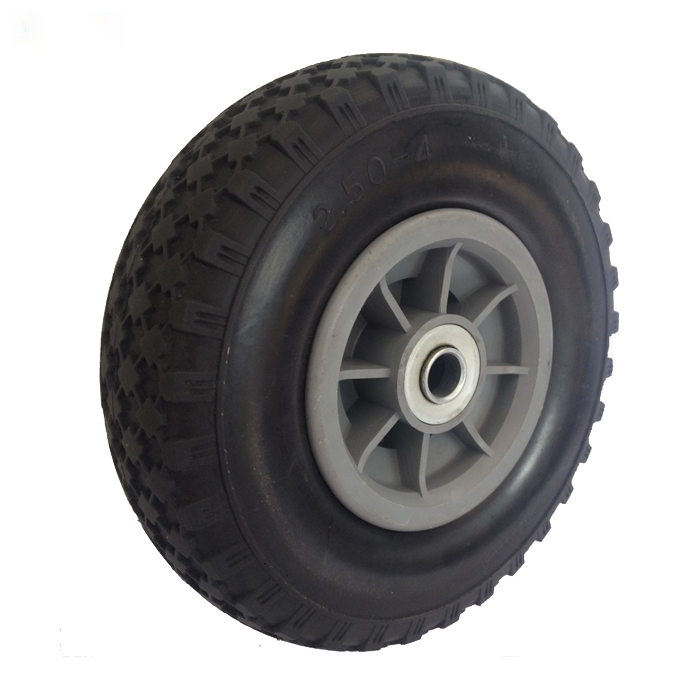 200-50-PU-foam-filled-tires