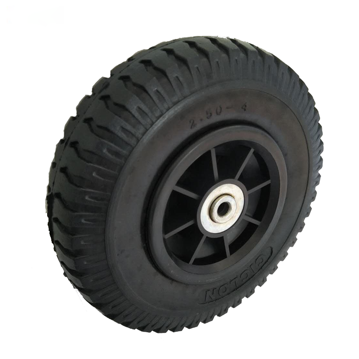 250-4-solid-pu-foam-bicycle-aluminum