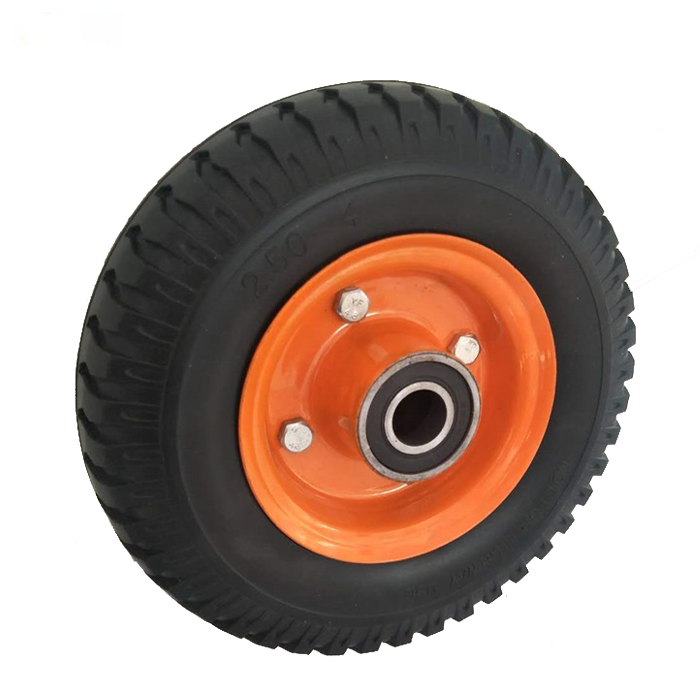 cheap-wheel-barrow-2-50-4-8inch