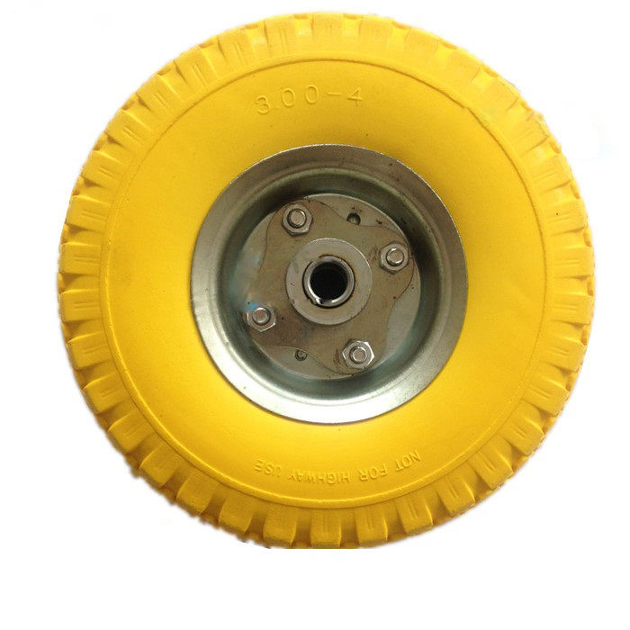 3-00-4-PU-foam-filled-tires