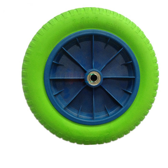 3-00-8-non-pneumatic-polyorethane-foam