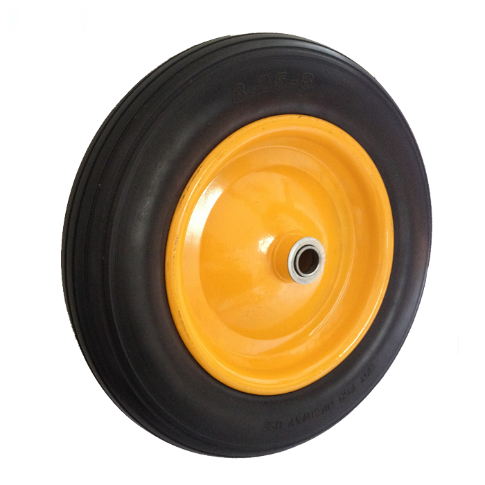 High-quality-wheel-barrow-tyre-3-25
