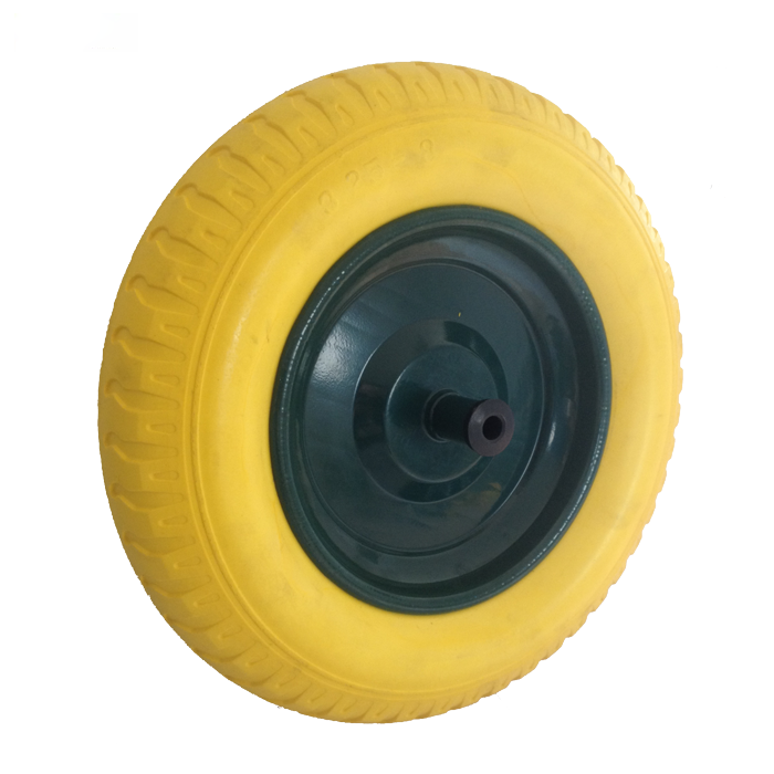 13-inch-3-00-8-PU-foamed