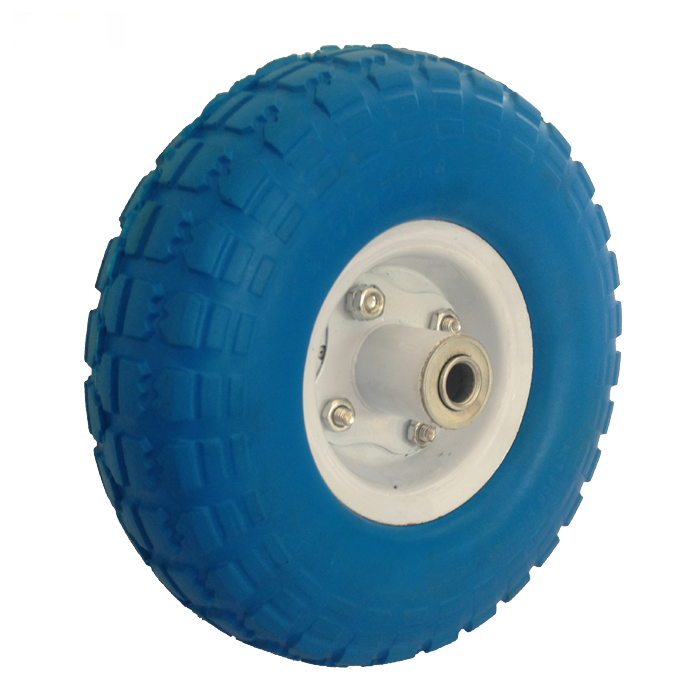 3-50-4-PU-foam-filled-tires
