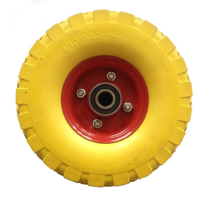 3-50-4-PU-foam-filled-tires