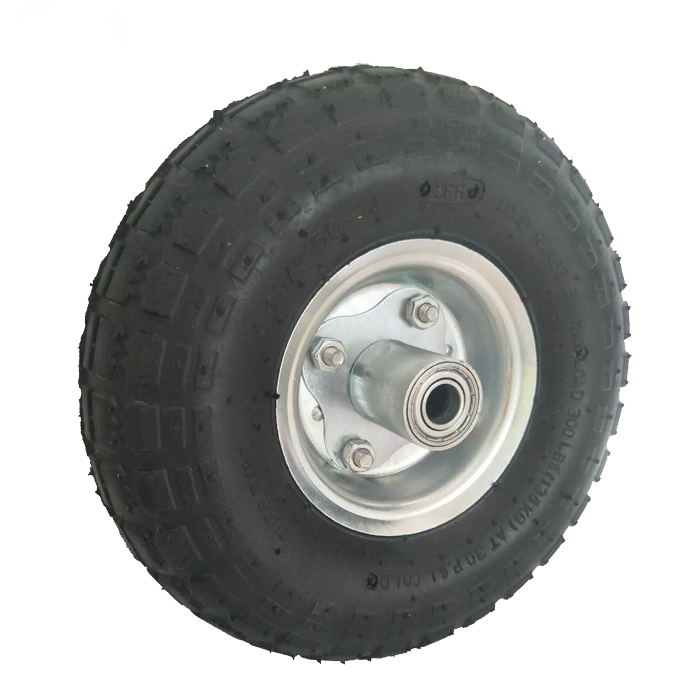Pu-Foam-Wheel-Super-Quality-Pu-Foam