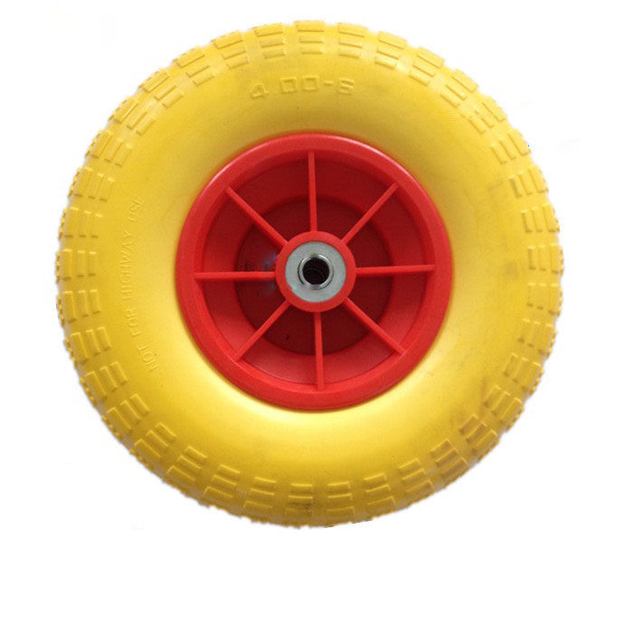 4-00-8-PU-foam-filled-tires