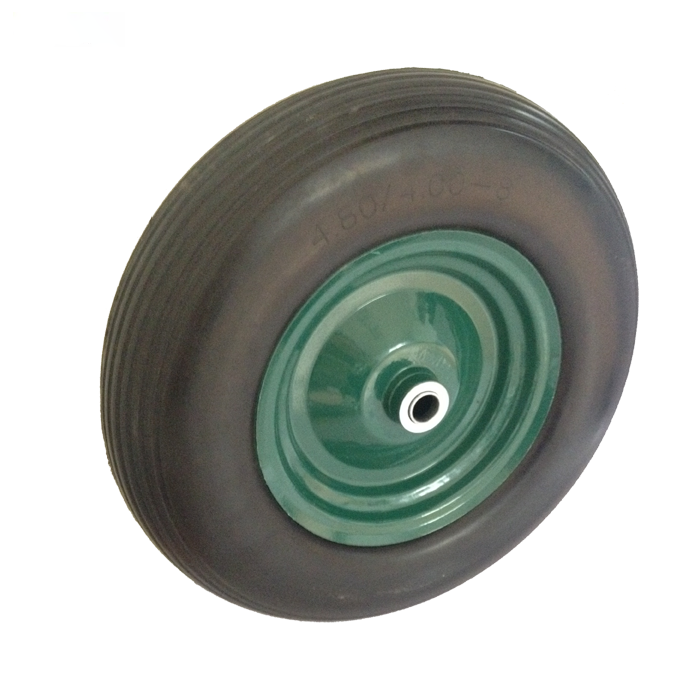 4-00-8-Pu-foam-wheel-for