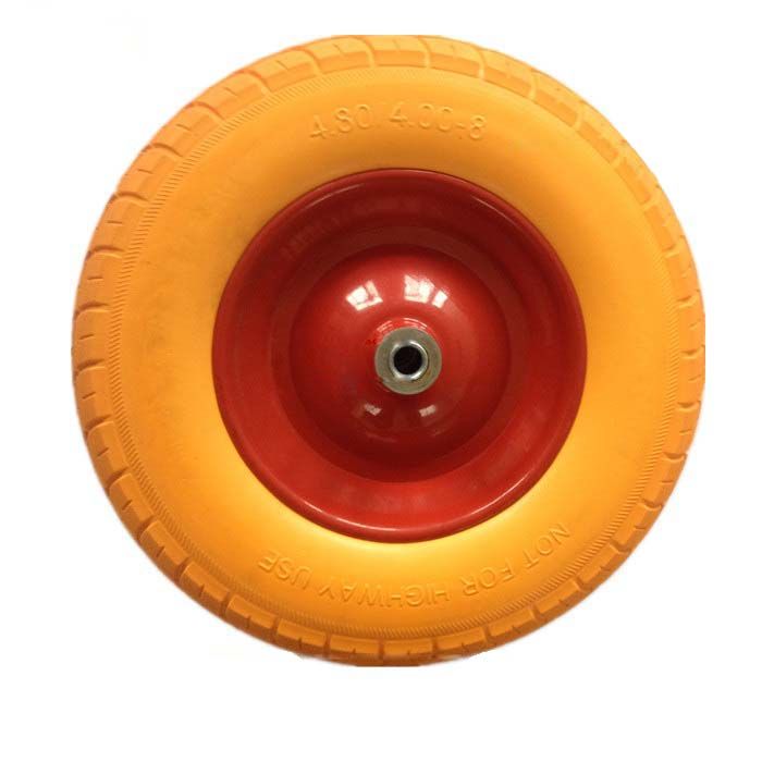 4-00-8-PU-foam-wheel-for